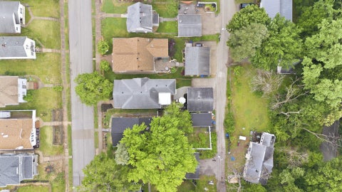 Tiny photo for 2431 14th Avenue, Moline, IL 61265 (MLS # 12670720)