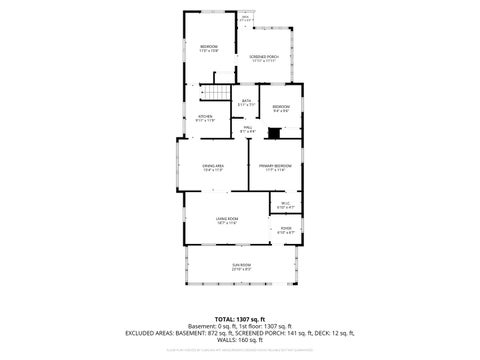 Tiny photo for 2431 14th Avenue, Moline, IL 61265 (MLS # 12670720)
