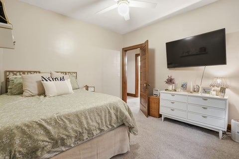 Tiny photo for 2431 14th Avenue, Moline, IL 61265 (MLS # 12670720)