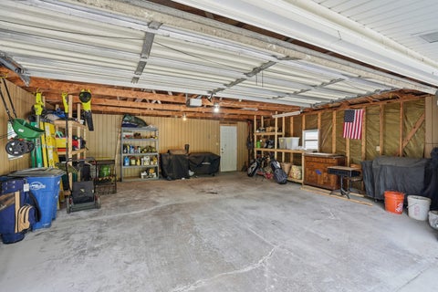Tiny photo for 2431 14th Avenue, Moline, IL 61265 (MLS # 12670720)