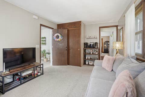 Tiny photo for 2431 14th Avenue, Moline, IL 61265 (MLS # 12670720)