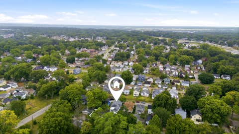 Tiny photo for 2431 14th Avenue, Moline, IL 61265 (MLS # 12670720)