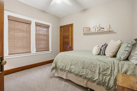 Tiny photo for 2431 14th Avenue, Moline, IL 61265 (MLS # 12670720)