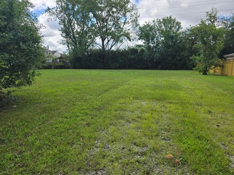 Tiny photo for 8936 Ozark Avenue, Morton Grove, IL 60053 (MLS # 12472967)