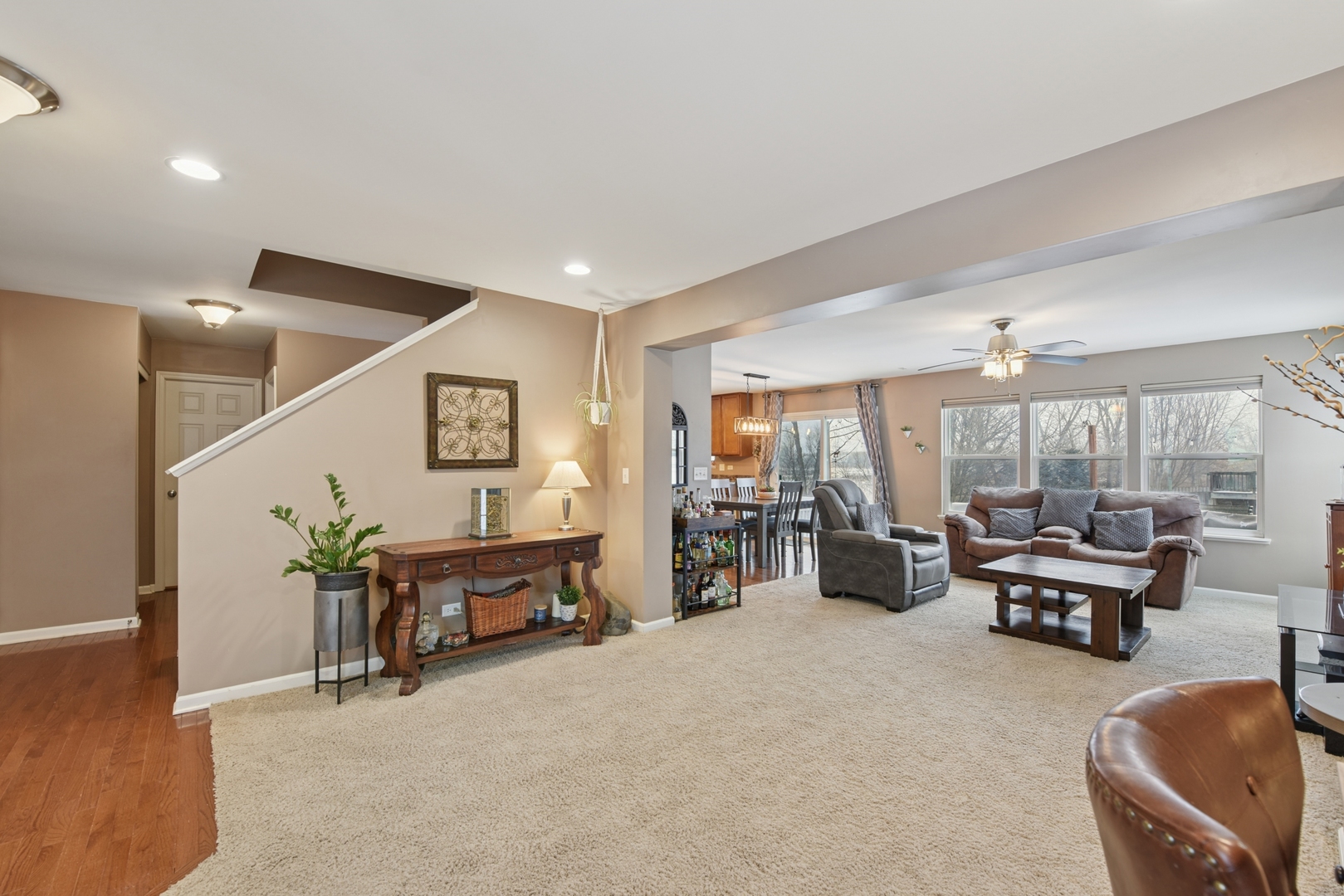 340 Town Center Boulevard