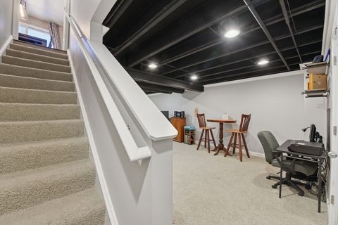 Tiny photo for 340 Town Center Boulevard, Gilberts, IL 60136 (MLS # 12554974)