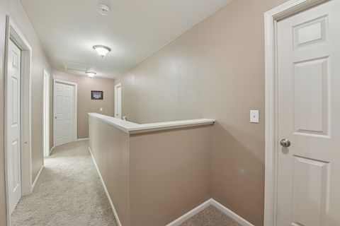 Tiny photo for 340 Town Center Boulevard, Gilberts, IL 60136 (MLS # 12554974)