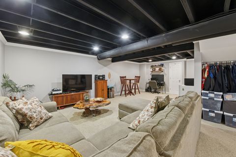 Tiny photo for 340 Town Center Boulevard, Gilberts, IL 60136 (MLS # 12554974)