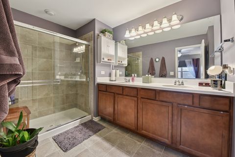 Tiny photo for 340 Town Center Boulevard, Gilberts, IL 60136 (MLS # 12554974)