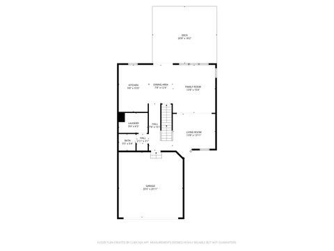 Tiny photo for 340 Town Center Boulevard, Gilberts, IL 60136 (MLS # 12554974)