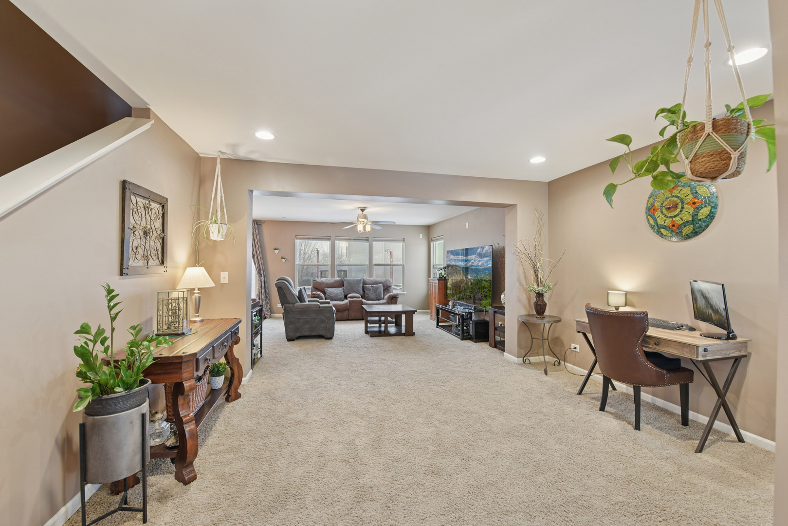 340 Town Center Boulevard