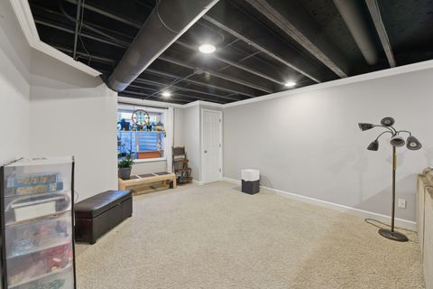 Tiny photo for 340 Town Center Boulevard, Gilberts, IL 60136 (MLS # 12554974)