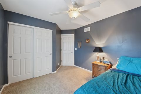 Tiny photo for 340 Town Center Boulevard, Gilberts, IL 60136 (MLS # 12554974)