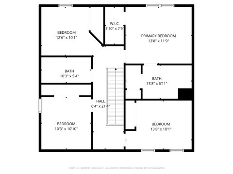 Tiny photo for 340 Town Center Boulevard, Gilberts, IL 60136 (MLS # 12554974)
