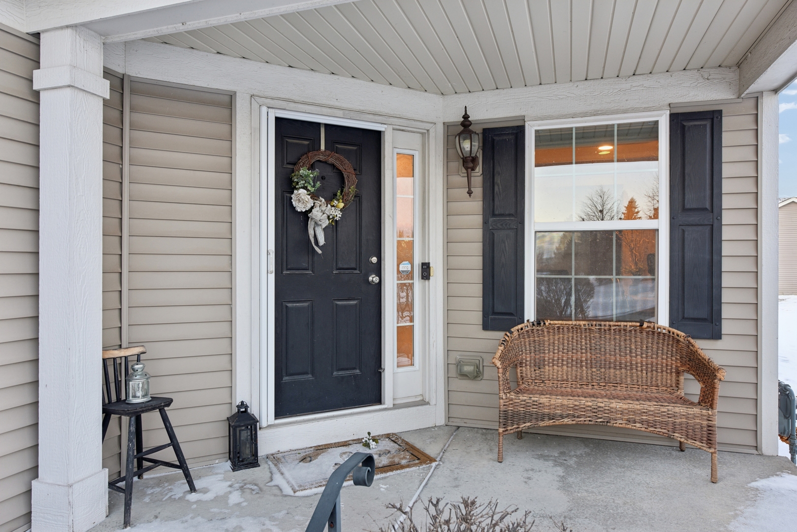 340 Town Center Boulevard