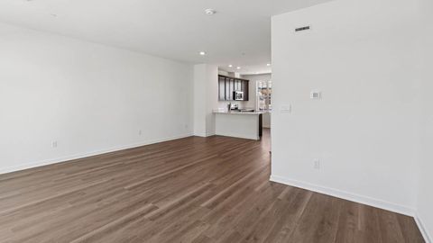 Tiny photo for 585 yosemite Way, Mundelein, IL 60060 (MLS # 12556760)