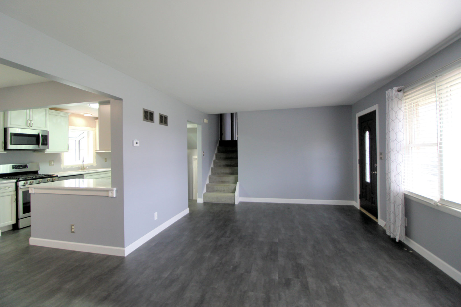 631 Concord Place