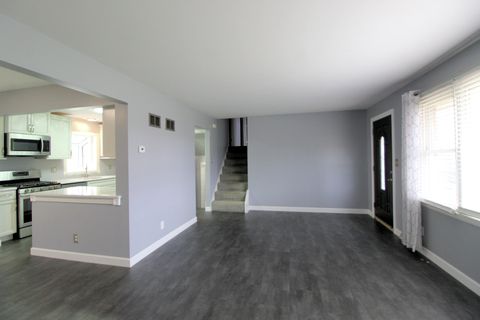 Tiny photo for 631 Concord Place, Bourbonnais, IL 60914 (MLS # 12500510)