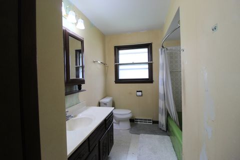 Tiny photo for 631 Concord Place, Bourbonnais, IL 60914 (MLS # 12500510)