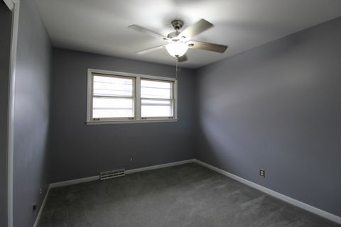 Tiny photo for 631 Concord Place, Bourbonnais, IL 60914 (MLS # 12500510)