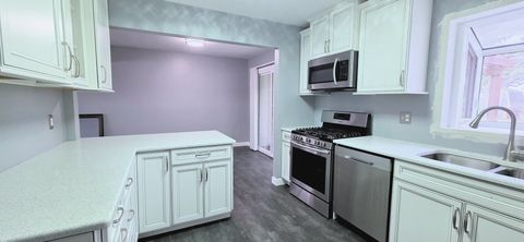 Tiny photo for 631 Concord Place, Bourbonnais, IL 60914 (MLS # 12500510)