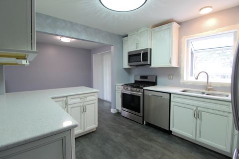 Tiny photo for 631 Concord Place, Bourbonnais, IL 60914 (MLS # 12500510)