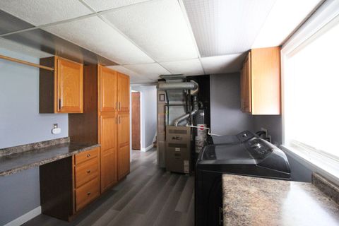 Tiny photo for 631 Concord Place, Bourbonnais, IL 60914 (MLS # 12500510)