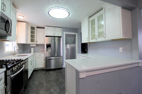 Tiny photo for 631 Concord Place, Bourbonnais, IL 60914 (MLS # 12500510)