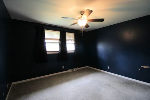 Tiny photo for 631 Concord Place, Bourbonnais, IL 60914 (MLS # 12500510)