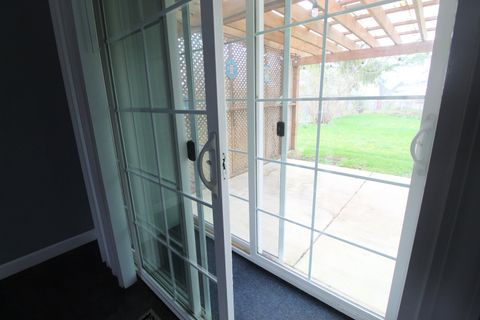 Tiny photo for 631 Concord Place, Bourbonnais, IL 60914 (MLS # 12500510)