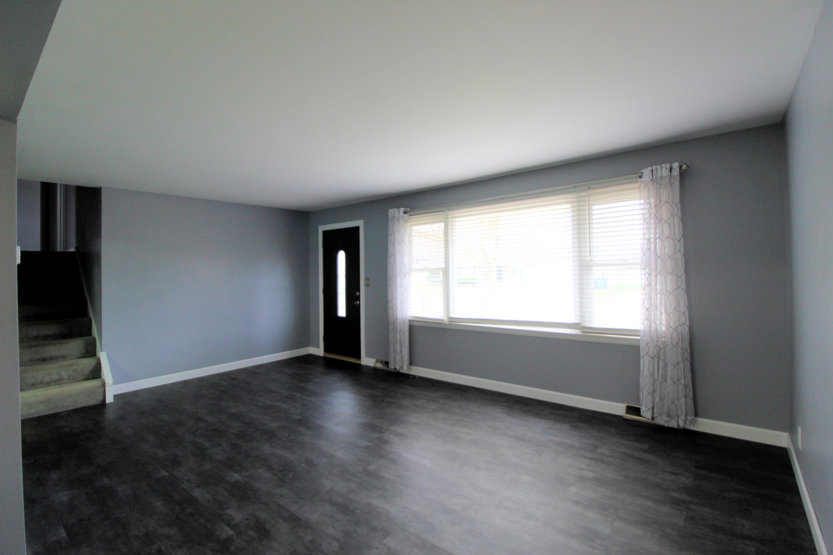 631 Concord Place