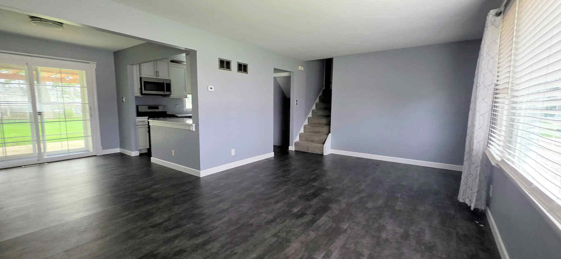 631 Concord Place