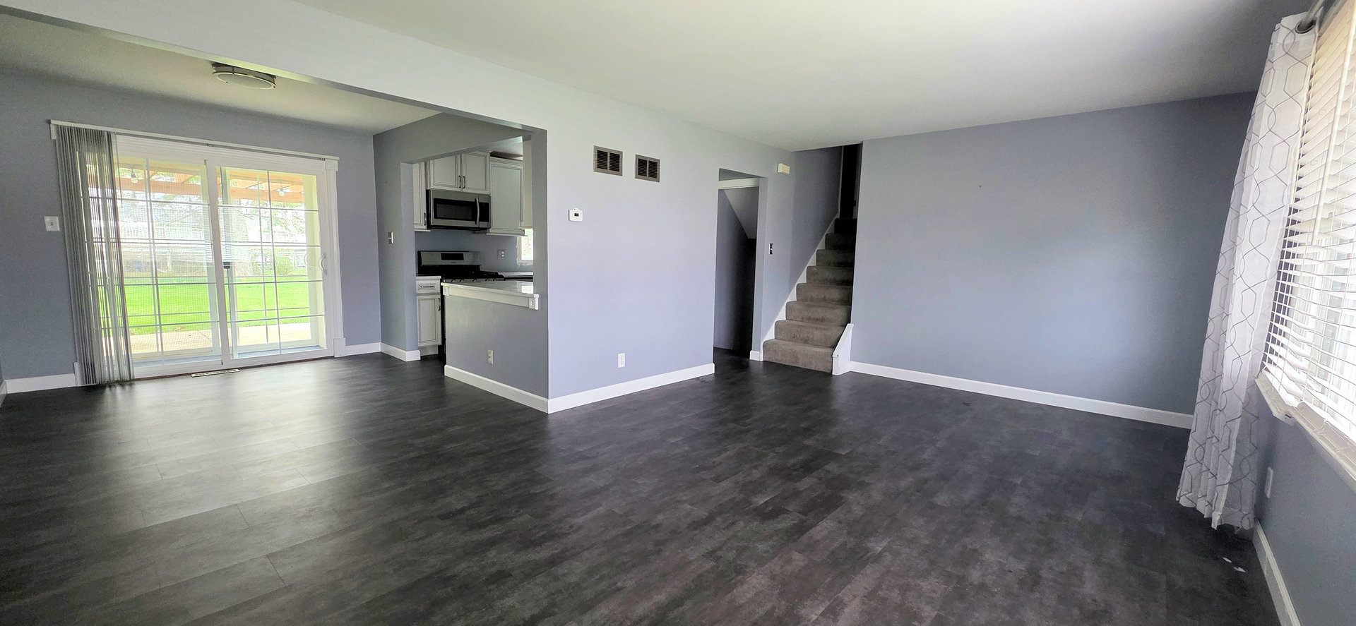 631 Concord Place