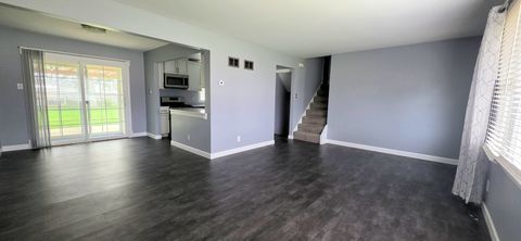 Tiny photo for 631 Concord Place, Bourbonnais, IL 60914 (MLS # 12500510)