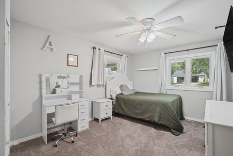 Tiny photo for 720 E High Street, Farmer City, IL 61842 (MLS # 12750676)