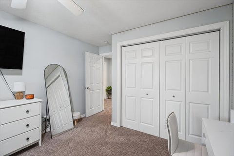 Tiny photo for 720 E High Street, Farmer City, IL 61842 (MLS # 12750676)