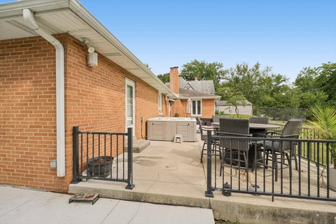 Tiny photo for 720 E High Street, Farmer City, IL 61842 (MLS # 12750676)