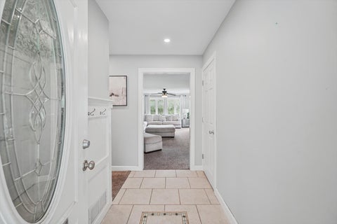Tiny photo for 720 E High Street, Farmer City, IL 61842 (MLS # 12750676)