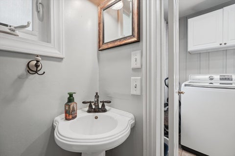 Tiny photo for 720 E High Street, Farmer City, IL 61842 (MLS # 12750676)