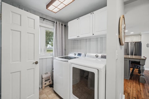 Tiny photo for 720 E High Street, Farmer City, IL 61842 (MLS # 12750676)