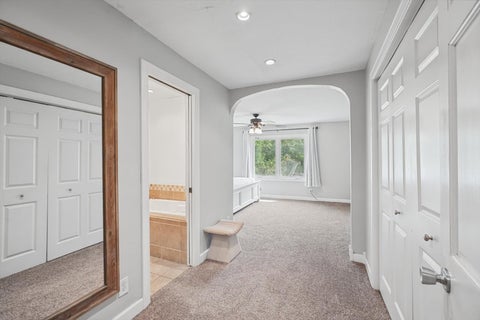 Tiny photo for 720 E High Street, Farmer City, IL 61842 (MLS # 12750676)