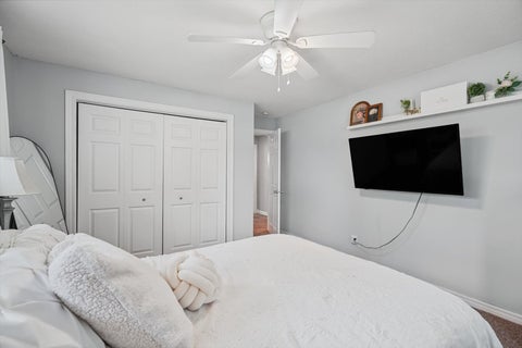 Tiny photo for 720 E High Street, Farmer City, IL 61842 (MLS # 12750676)
