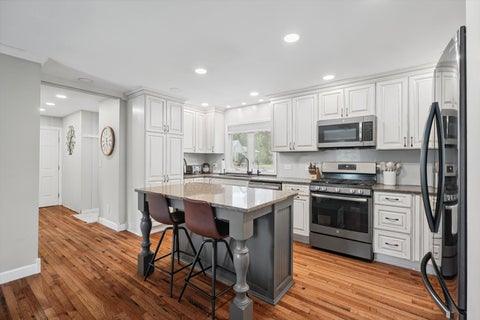 Tiny photo for 720 E High Street, Farmer City, IL 61842 (MLS # 12750676)