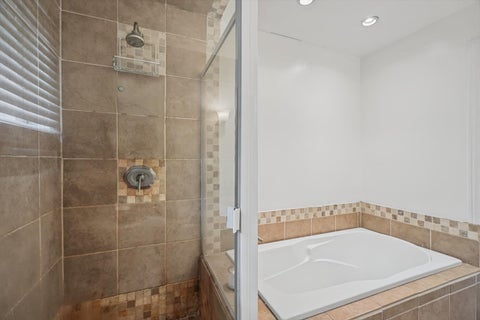 Tiny photo for 720 E High Street, Farmer City, IL 61842 (MLS # 12750676)