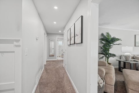 Tiny photo for 720 E High Street, Farmer City, IL 61842 (MLS # 12750676)
