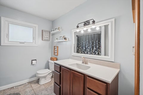 Tiny photo for 720 E High Street, Farmer City, IL 61842 (MLS # 12750676)