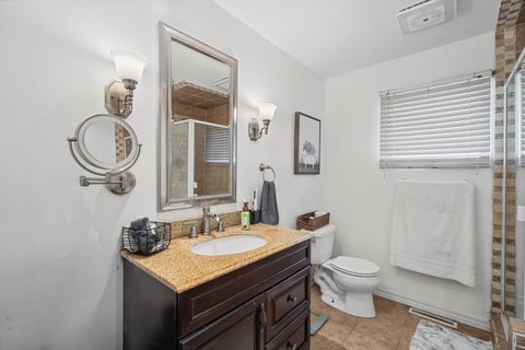 Tiny photo for 720 E High Street, Farmer City, IL 61842 (MLS # 12750676)