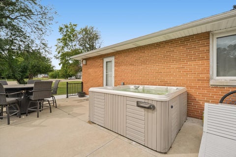 Tiny photo for 720 E High Street, Farmer City, IL 61842 (MLS # 12750676)