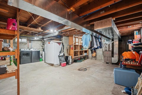 Tiny photo for 720 E High Street, Farmer City, IL 61842 (MLS # 12750676)