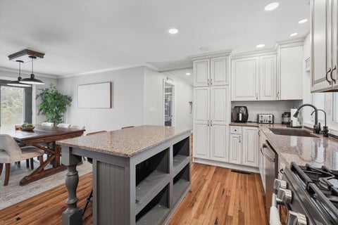 Tiny photo for 720 E High Street, Farmer City, IL 61842 (MLS # 12750676)